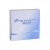 1 Day Acuvue Moist (90 db), napi kontaktlencse