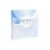 1 Day Acuvue TruEye (90 db), napi kontaktlencse