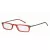 7th Street 7A 032 C9A 51 Férfi szemüvegkeret (optikai keret)