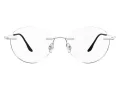 7th Street 7A 035 CTL 50 Férfi szemüvegkeret (optikai keret)