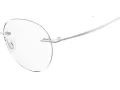 7th Street 7A 035 CTL 50 Férfi szemüvegkeret (optikai keret)