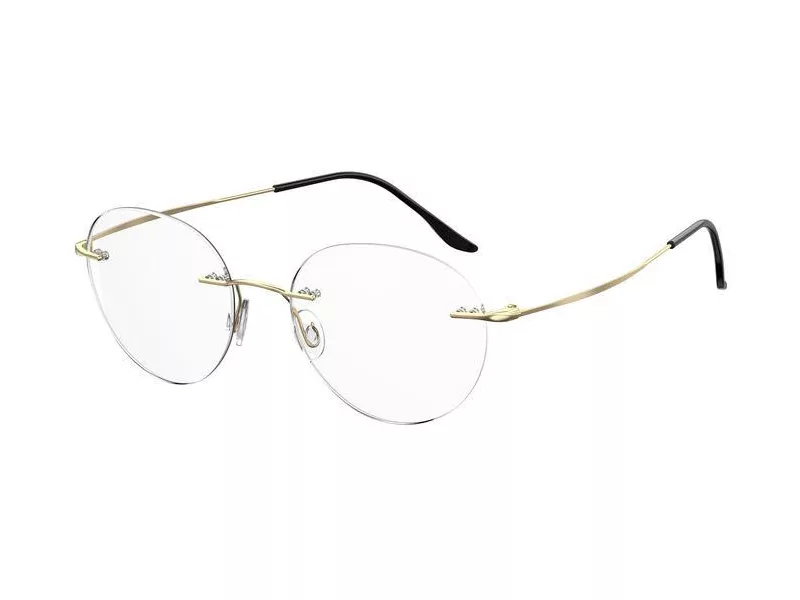 7th Street 7A 035 J5G 50 Férfi szemüvegkeret (optikai keret)