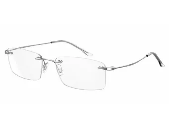   7th Street 7A 058 010 55 Férfi szemüvegkeret (optikai keret)