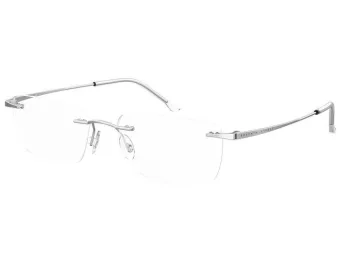   7th Street 7A 077 010 54 Férfi szemüvegkeret (optikai keret)