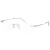 7th Street 7A 077 010 54 Férfi szemüvegkeret (optikai keret)