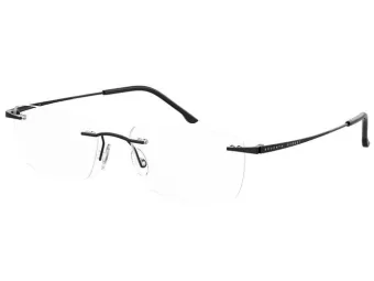   7th Street 7A 077 807 54 Férfi szemüvegkeret (optikai keret)