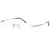 7th Street 7A 077 J5G 52 Férfi szemüvegkeret (optikai keret)