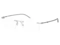 7th Street 7A 078 010 53 Férfi szemüvegkeret (optikai keret)