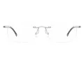 7th Street 7A 078 010 53 Férfi szemüvegkeret (optikai keret)