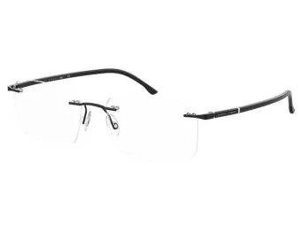   7th Street 7A 078 807 55 Férfi szemüvegkeret (optikai keret)