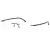 7th Street 7A 078 807 55 Férfi szemüvegkeret (optikai keret)