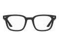 7th Street 7A 082 003 50 Férfi szemüvegkeret (optikai keret)