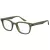 7th Street 7A 082 1ED 50 Férfi szemüvegkeret (optikai keret)