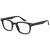 7th Street 7A 082 807 50 Férfi szemüvegkeret (optikai keret)
