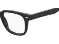 7th Street 7A 082 807 50 Férfi szemüvegkeret (optikai keret)