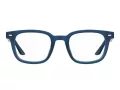 7th Street 7A 082 PJP 50 Férfi szemüvegkeret (optikai keret)