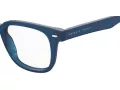 7th Street 7A 082 PJP 50 Férfi szemüvegkeret (optikai keret)