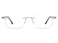 7th Street 7A 102 85K 54 Férfi szemüvegkeret (optikai keret)