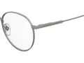 7th Street 7A 104 9T9 51 Férfi szemüvegkeret (optikai keret)