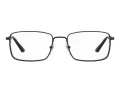 7th Street 7A 105 003 55 Férfi szemüvegkeret (optikai keret)