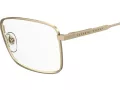7th Street 7A 105 06J 55 Férfi szemüvegkeret (optikai keret)
