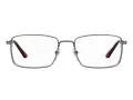 7th Street 7A 105 9N2 55 Férfi szemüvegkeret (optikai keret)