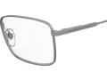 7th Street 7A 105 9T9 55 Férfi szemüvegkeret (optikai keret)