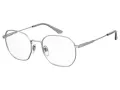 7th Street 7A 111 010 51 Férfi szemüvegkeret (optikai keret)