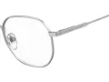 7th Street 7A 111 010 51 Férfi szemüvegkeret (optikai keret)