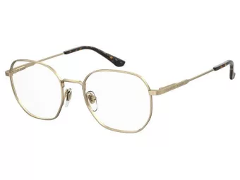   7th Street 7A 111 J5G 51 Férfi szemüvegkeret (optikai keret)
