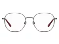 7th Street 7A 111 KJ1 51 Férfi szemüvegkeret (optikai keret)