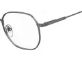 7th Street 7A 111 KJ1 51 Férfi szemüvegkeret (optikai keret)