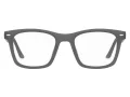 7th Street 7A 112 KB7 51 Férfi szemüvegkeret (optikai keret)