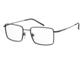 7th Street 7A 114 003 55 Férfi szemüvegkeret (optikai keret)