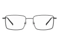 7th Street 7A 114 003 55 Férfi szemüvegkeret (optikai keret)