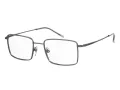 7th Street 7A 114 KJ1 55 Férfi szemüvegkeret (optikai keret)