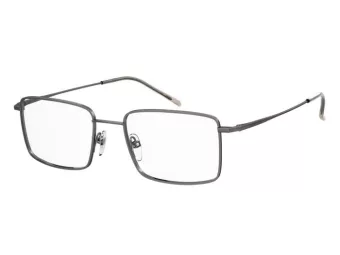   7th Street 7A 114 KJ1 55 Férfi szemüvegkeret (optikai keret)