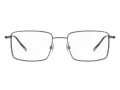 7th Street 7A 114 KJ1 55 Férfi szemüvegkeret (optikai keret)