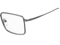7th Street 7A 114 KJ1 55 Férfi szemüvegkeret (optikai keret)