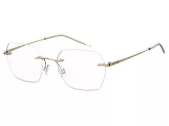   7th Street 7A 115 J5G 52 Férfi szemüvegkeret (optikai keret)