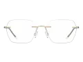 7th Street 7A 115 J5G 52 Férfi szemüvegkeret (optikai keret)