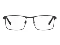 7th Street 7A 116 003 53 Férfi szemüvegkeret (optikai keret)