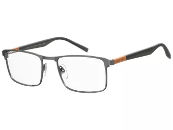   7th Street 7A 116 KJ1 53 Férfi szemüvegkeret (optikai keret)