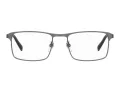 7th Street 7A 116 KJ1 53 Férfi szemüvegkeret (optikai keret)