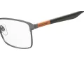 7th Street 7A 116 KJ1 53 Férfi szemüvegkeret (optikai keret)