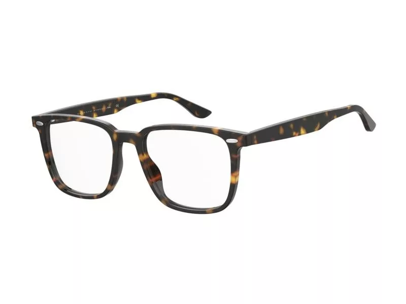 7th Street 7A 117 086 53 Férfi szemüvegkeret (optikai keret)