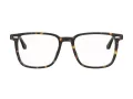 7th Street 7A 117 086 53 Férfi szemüvegkeret (optikai keret)