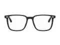 7th Street 7A 117 807 53 Férfi szemüvegkeret (optikai keret)