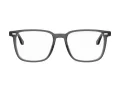 7th Street 7A 117 KB7 53 Férfi szemüvegkeret (optikai keret)