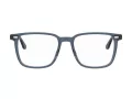 7th Street 7A 117 PJP 53 Férfi szemüvegkeret (optikai keret)